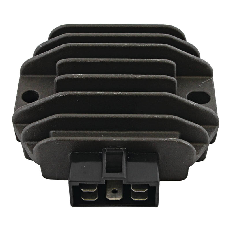 Load image into Gallery viewer, Voltage Regulator Rectifier - 230-58202
