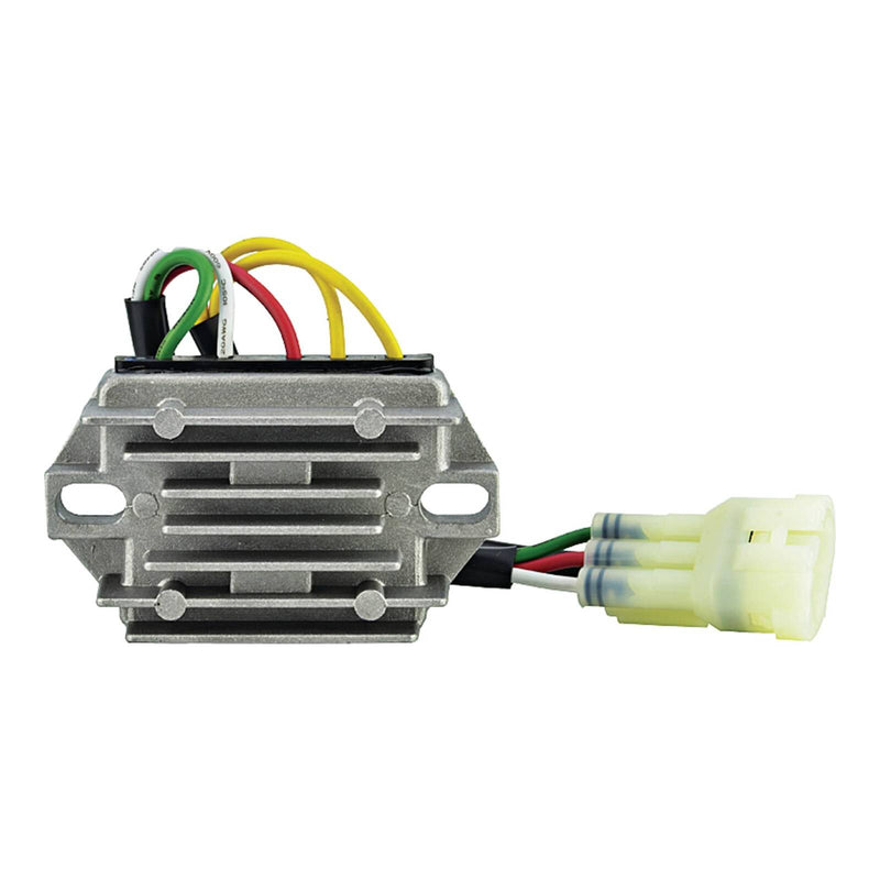 Load image into Gallery viewer, Voltage Regulator Rectifier 230-58226
