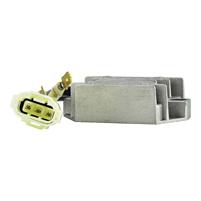 Load image into Gallery viewer, Voltage Regulator Rectifier 230-58226
