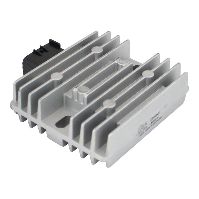 Load image into Gallery viewer, Voltage Regulator Rectifier 230-58291
