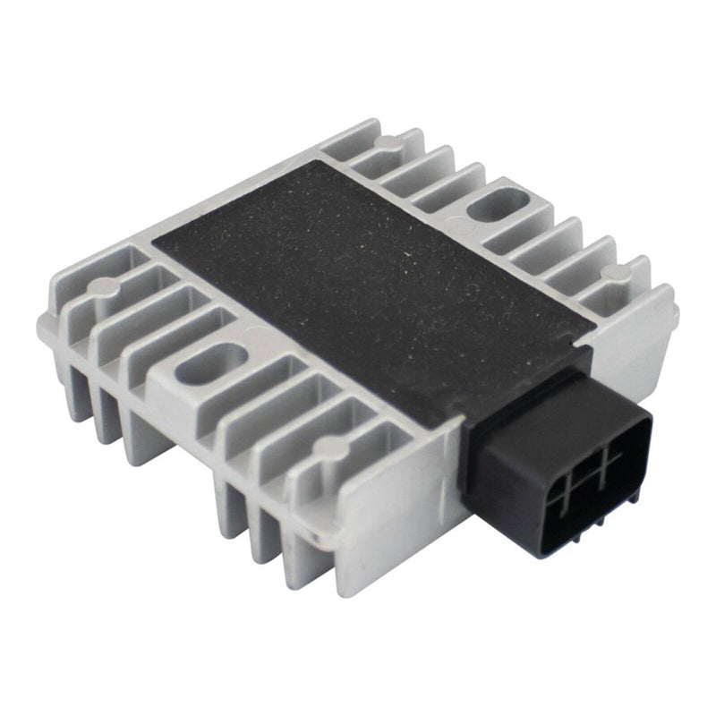 Load image into Gallery viewer, Voltage Regulator Rectifier 230-58291
