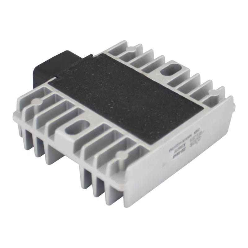 Load image into Gallery viewer, Voltage Regulator Rectifier 230-58291

