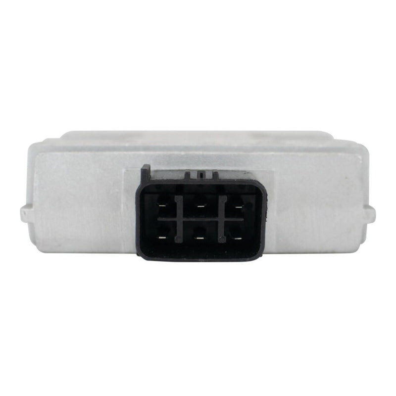 Load image into Gallery viewer, Voltage Regulator Rectifier 230-58291

