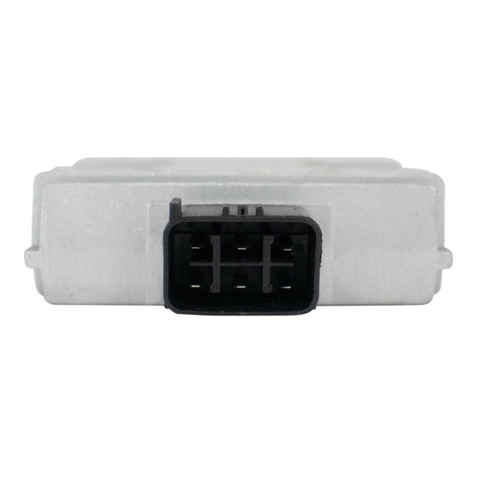 Voltage Regulator Rectifier 230-58291