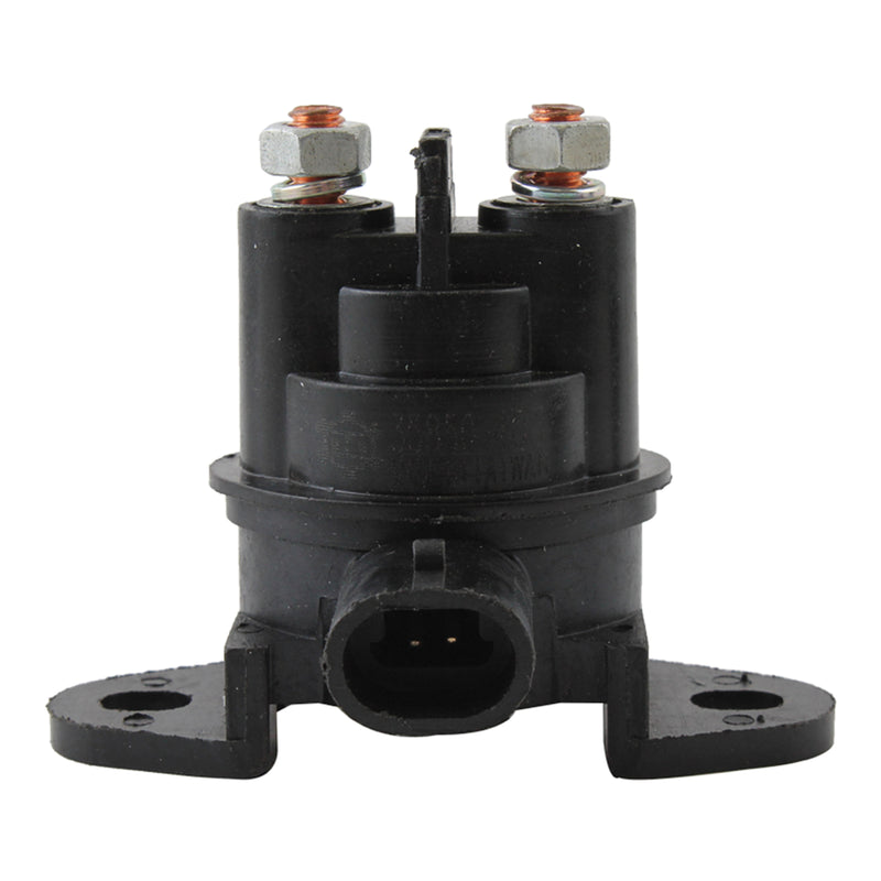 Load image into Gallery viewer, J&amp;N Solenoid (240-22139)
