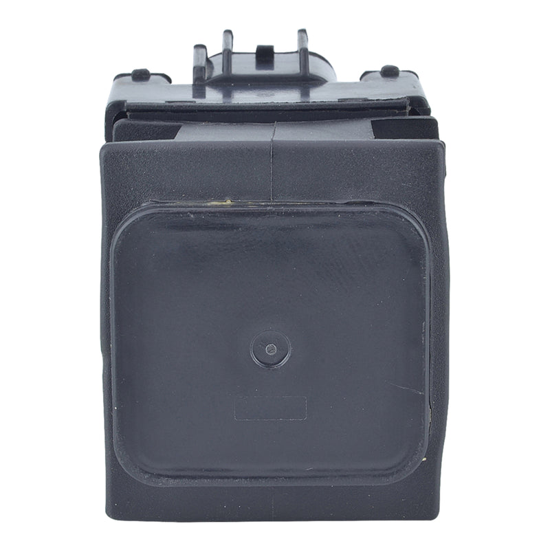 Load image into Gallery viewer, J&amp;N Solenoid (240-54043)
