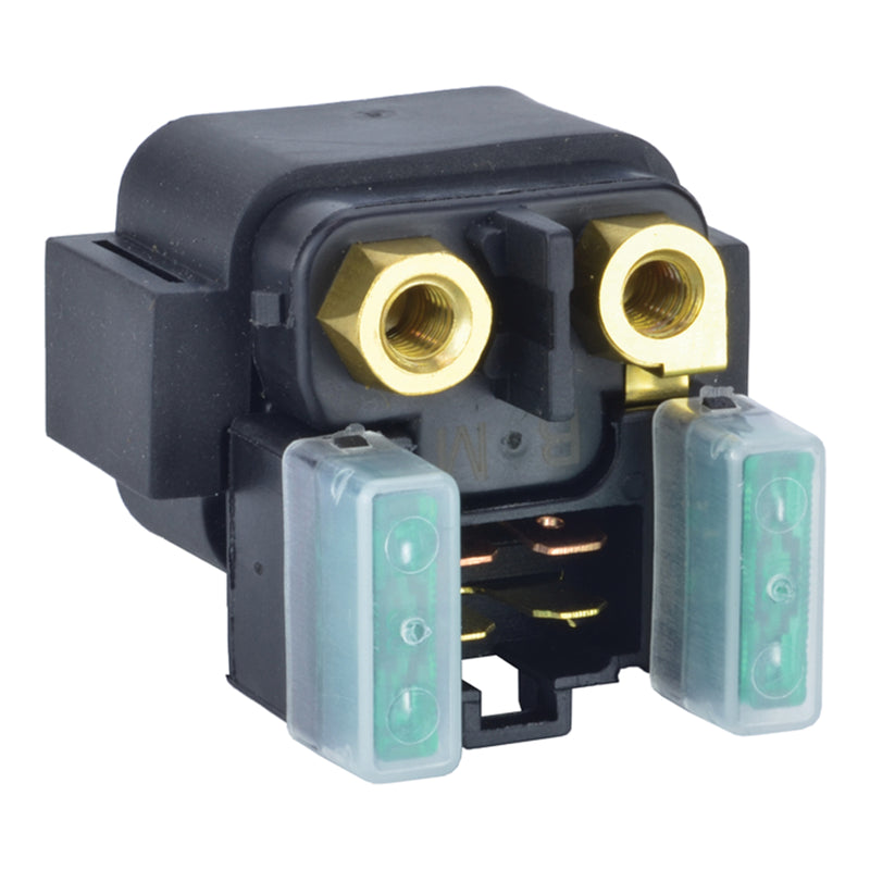 Load image into Gallery viewer, Starter Solenoid 240-54045
