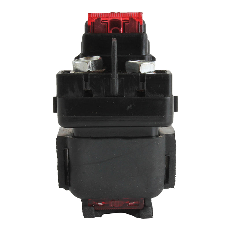 Load image into Gallery viewer, J&amp;N Solenoid (240-54063)
