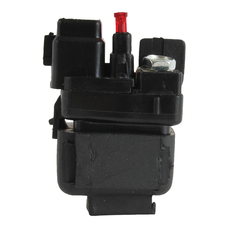 Load image into Gallery viewer, J&amp;N Solenoid (240-54063)
