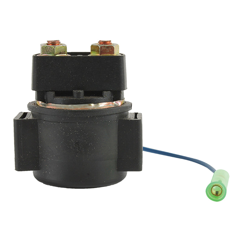 Load image into Gallery viewer, J&amp;N Solenoid (240-54069)
