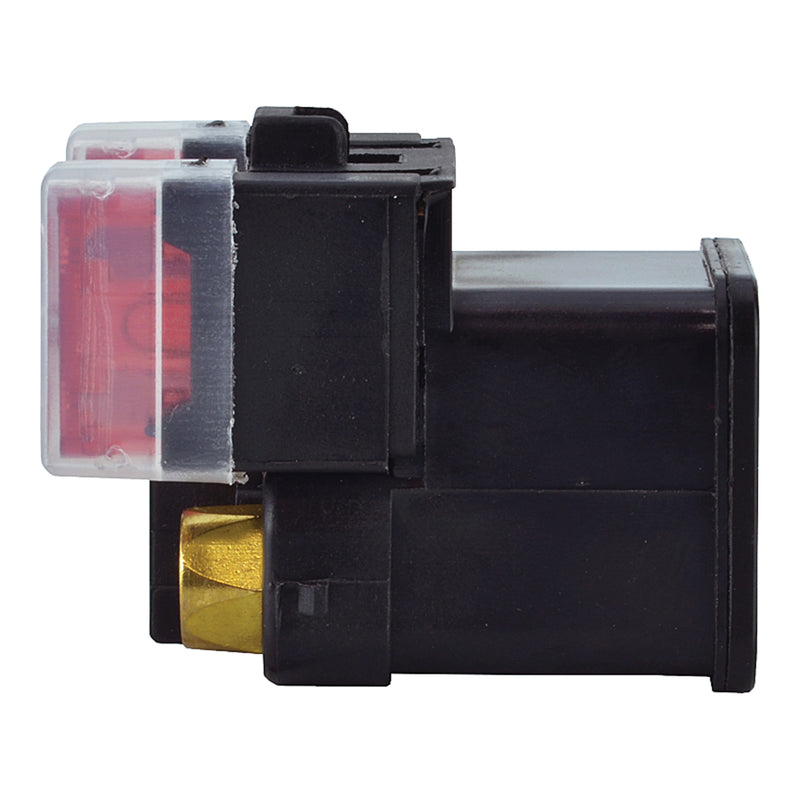 Load image into Gallery viewer, J&amp;N Solenoid (240-54086)
