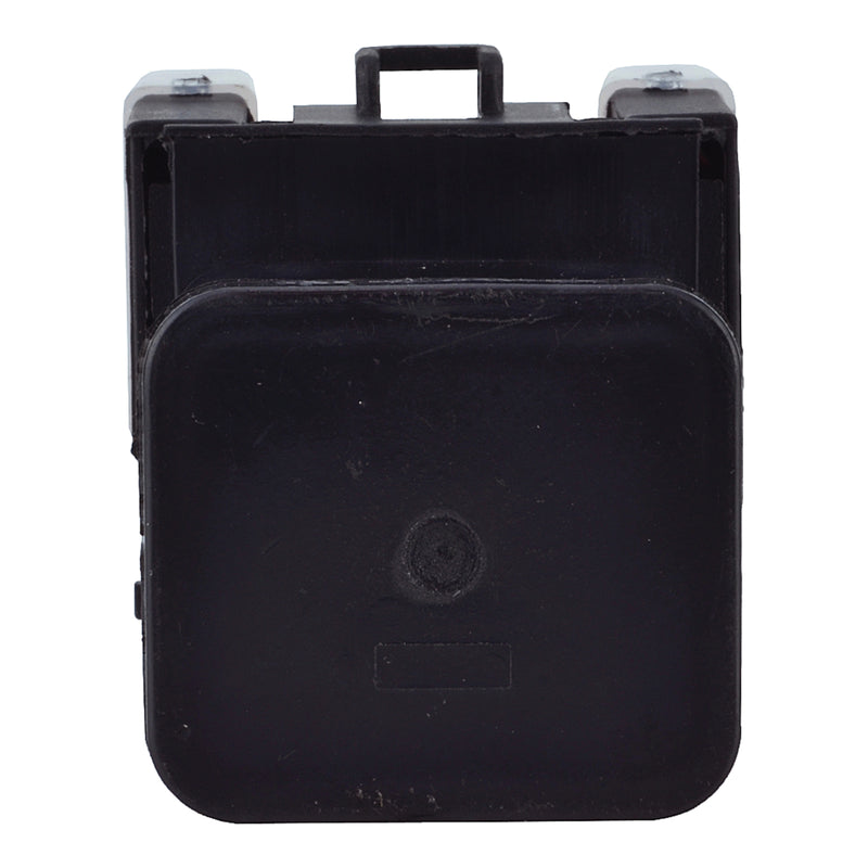 Load image into Gallery viewer, J&amp;N Solenoid (240-54086)
