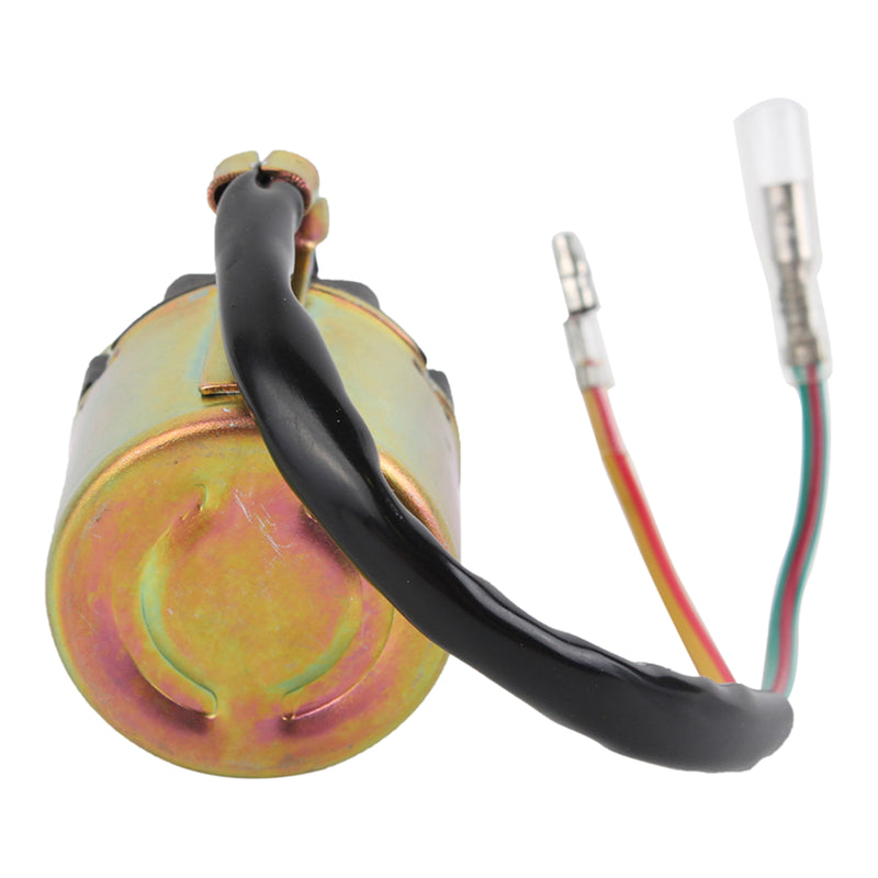 Load image into Gallery viewer, J&amp;N Solenoid (240-58003)
