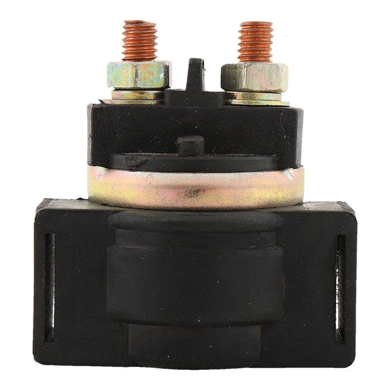 Load image into Gallery viewer, Starter Solenoid 240-58019
