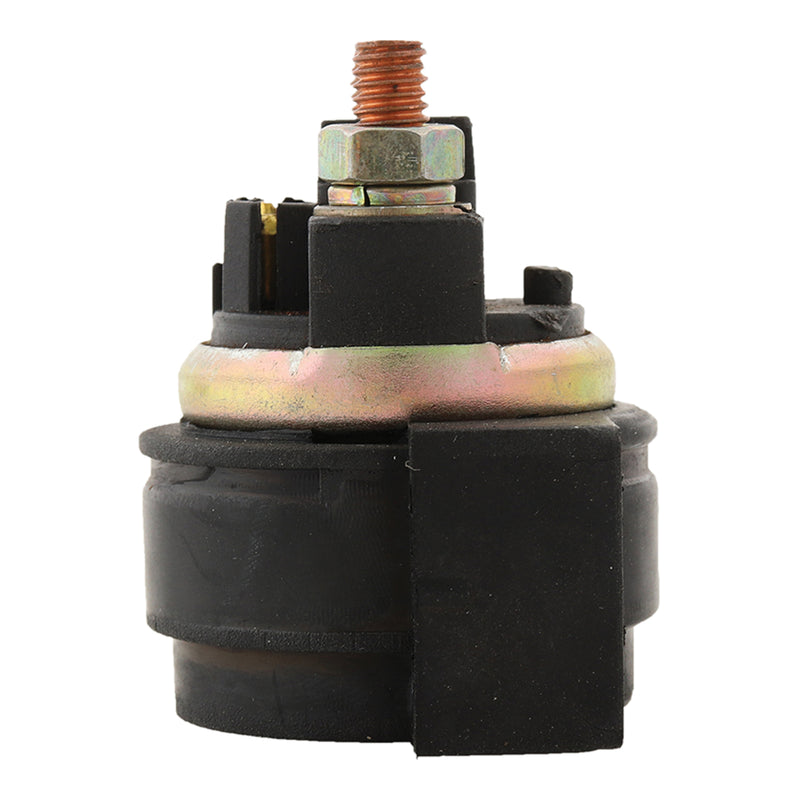 Load image into Gallery viewer, Starter Solenoid 240-58019
