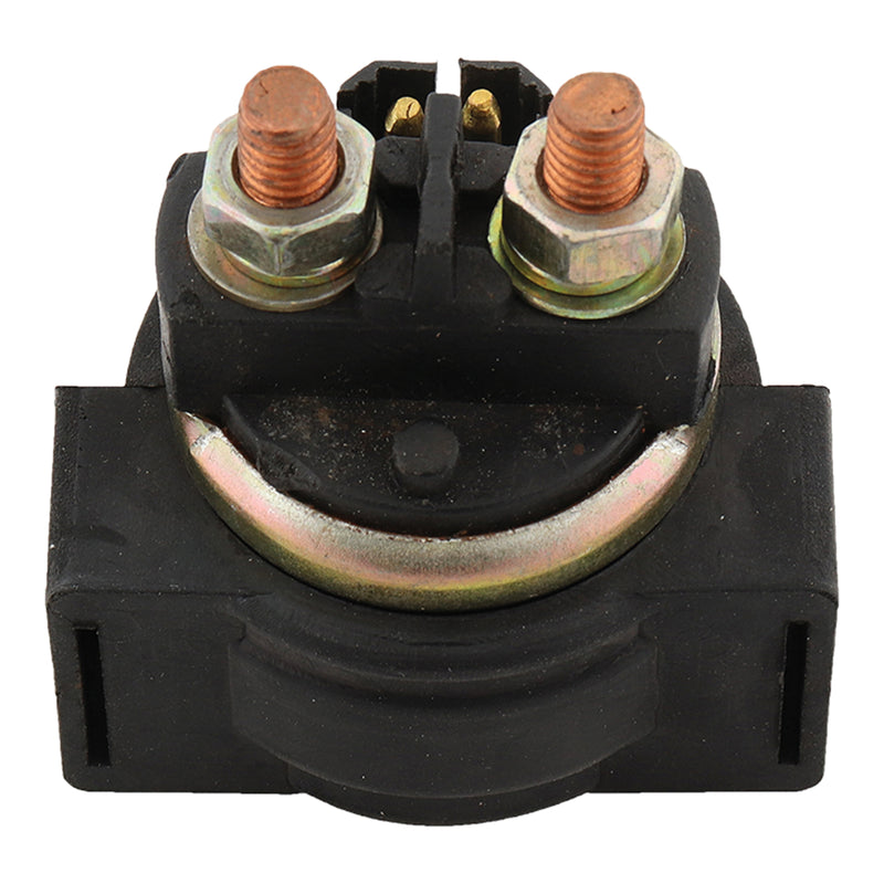 Load image into Gallery viewer, Starter Solenoid 240-58019
