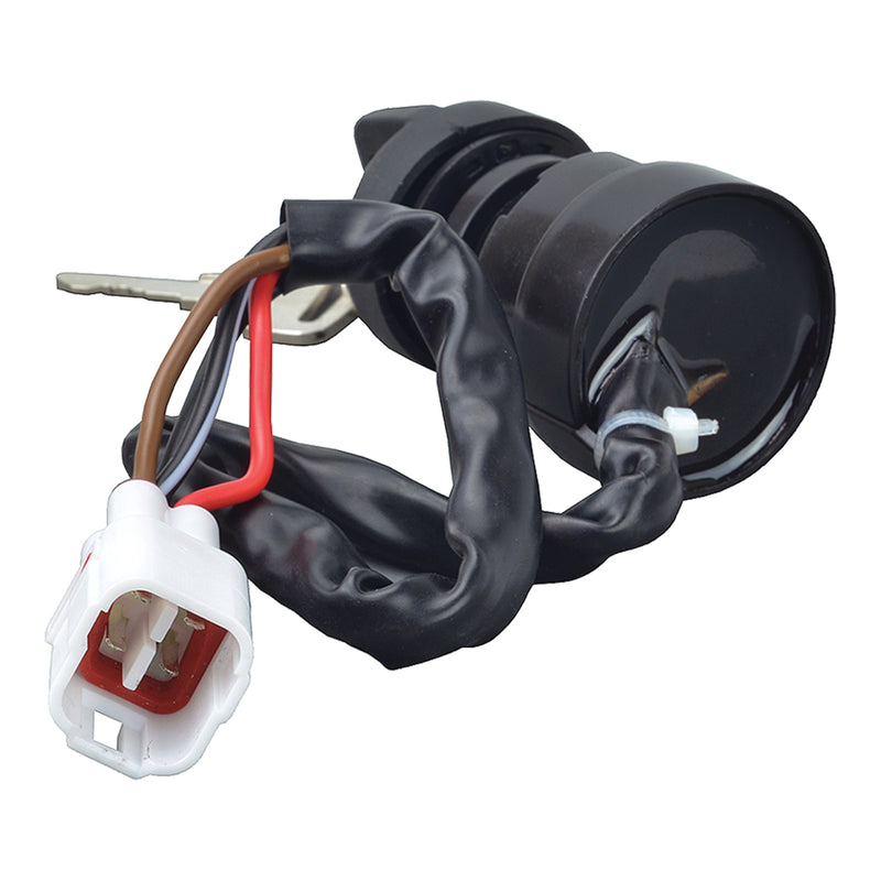 Load image into Gallery viewer, Ignition Switch 240-58038
