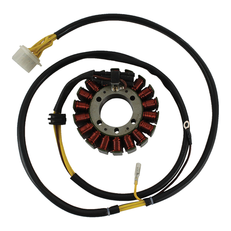 Load image into Gallery viewer, J&amp;N Stator Coil (340-22024)

