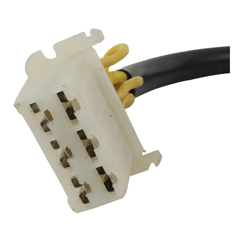 Load image into Gallery viewer, J&amp;N Stator Coil (340-22024)
