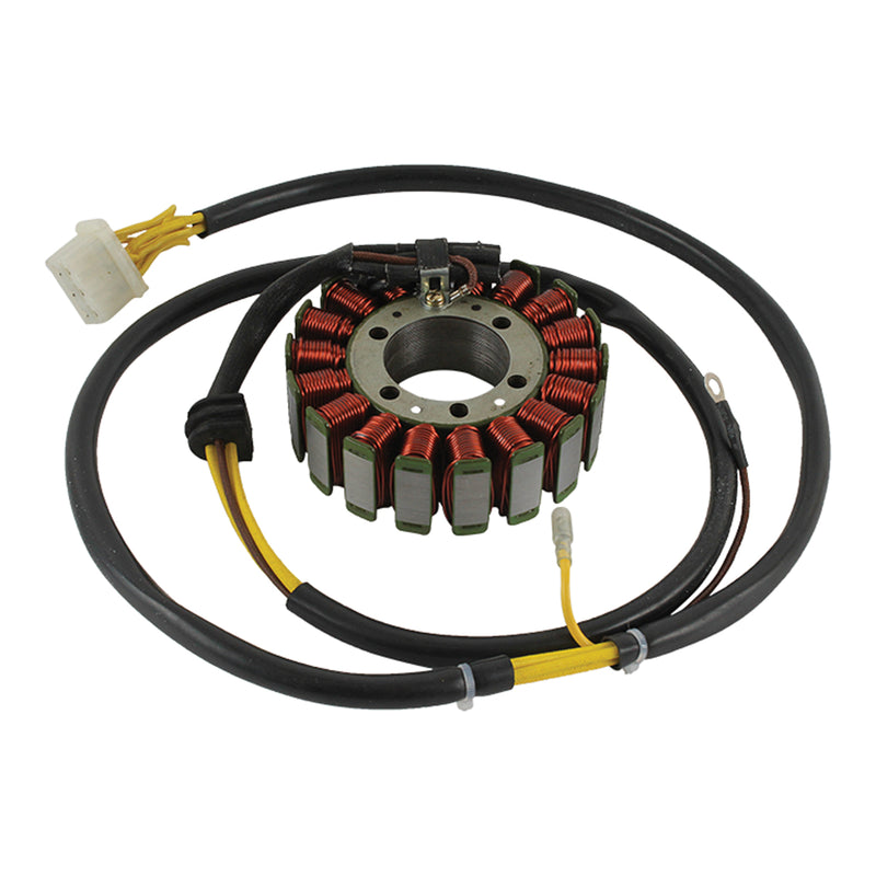 Load image into Gallery viewer, J&amp;N Stator Coil (340-22024)

