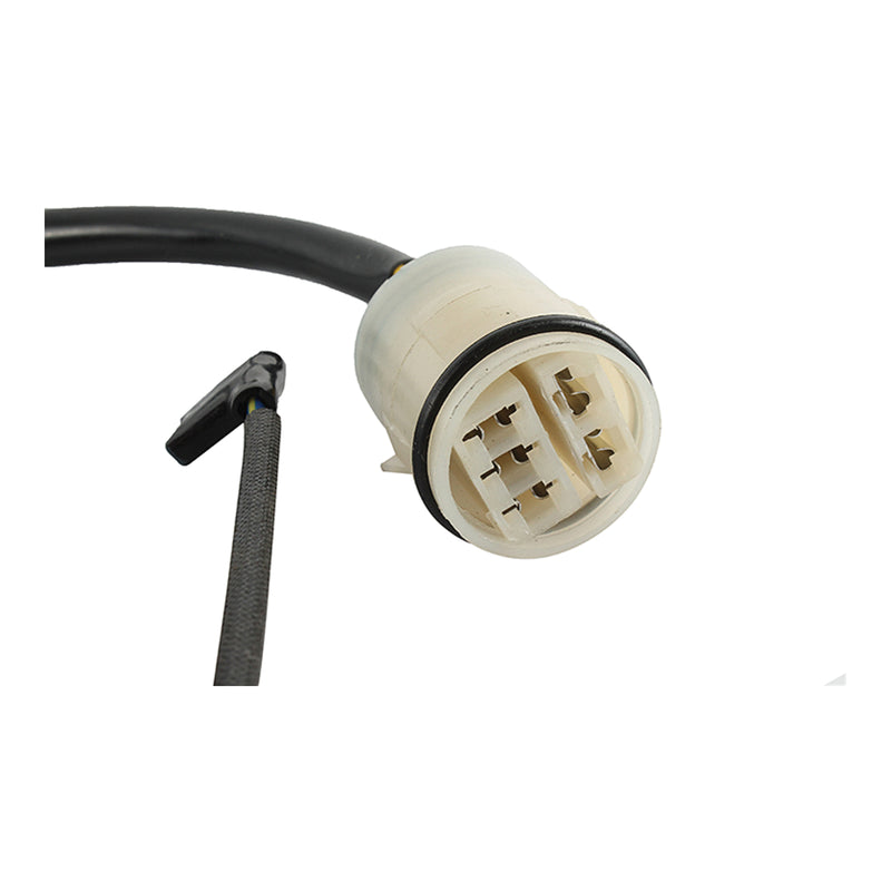 Load image into Gallery viewer, J&amp;N Stator (340-58029) (95MM OD)
