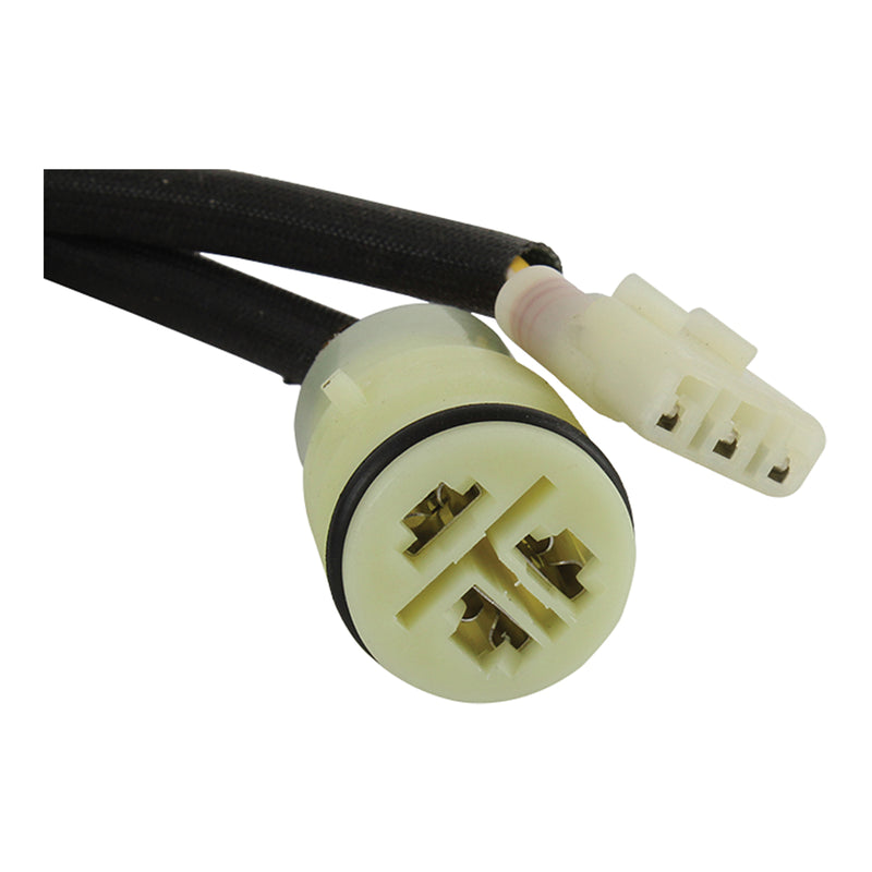 Load image into Gallery viewer, J&amp;N Stator (340-58030) 12 pole

