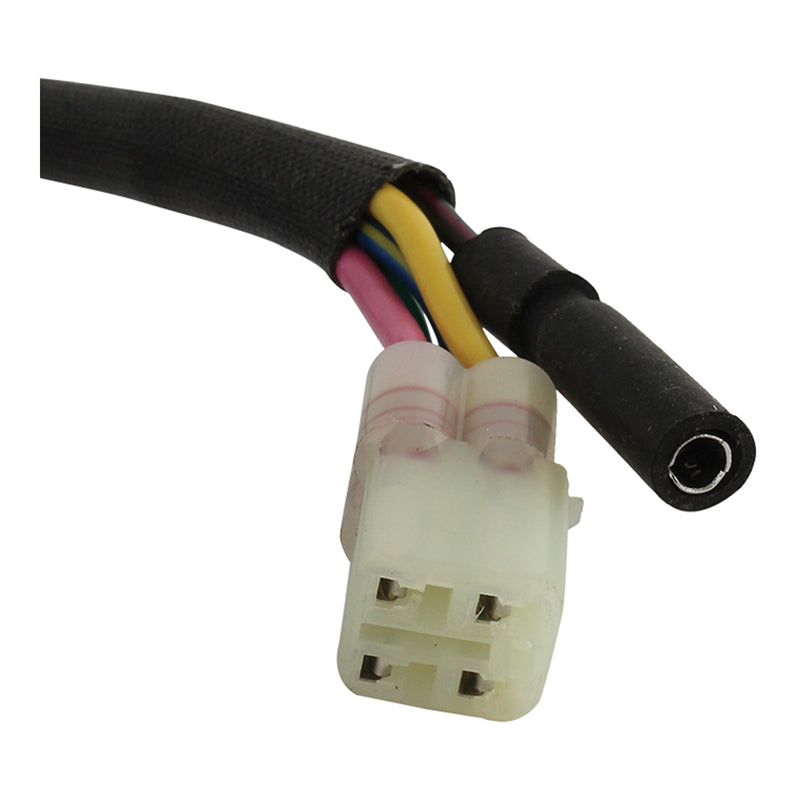 Load image into Gallery viewer, J&amp;N Stator (340-58031)
