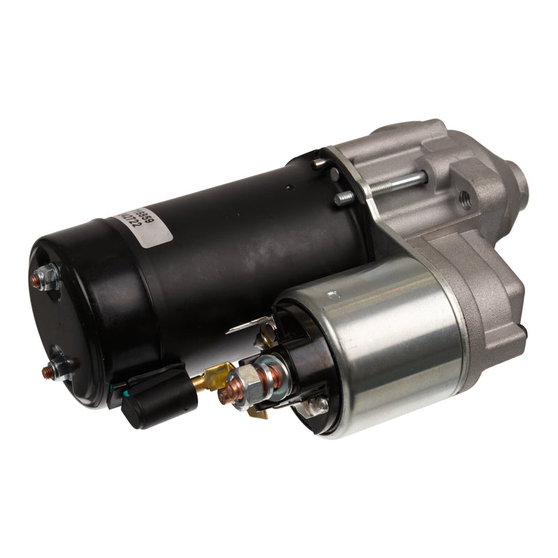 Load image into Gallery viewer, J&amp;N Starter Motor (410-40034)
