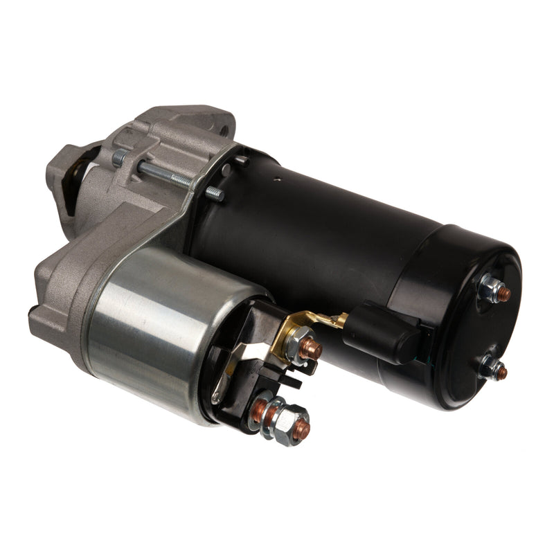 Load image into Gallery viewer, J&amp;N Starter Motor (410-40034)
