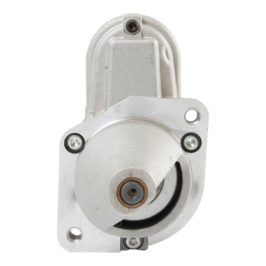 J&N Starter Motor (410-40037)