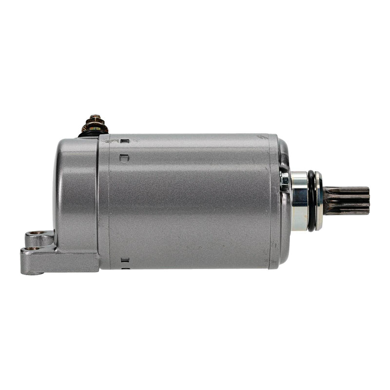 Load image into Gallery viewer, J&amp;N Starter Motor (410-52299)
