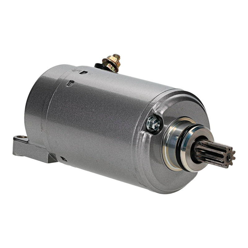 Load image into Gallery viewer, J&amp;N Starter Motor (410-52299)
