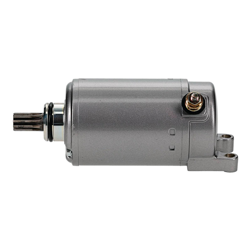 Load image into Gallery viewer, J&amp;N Starter Motor (410-52299)
