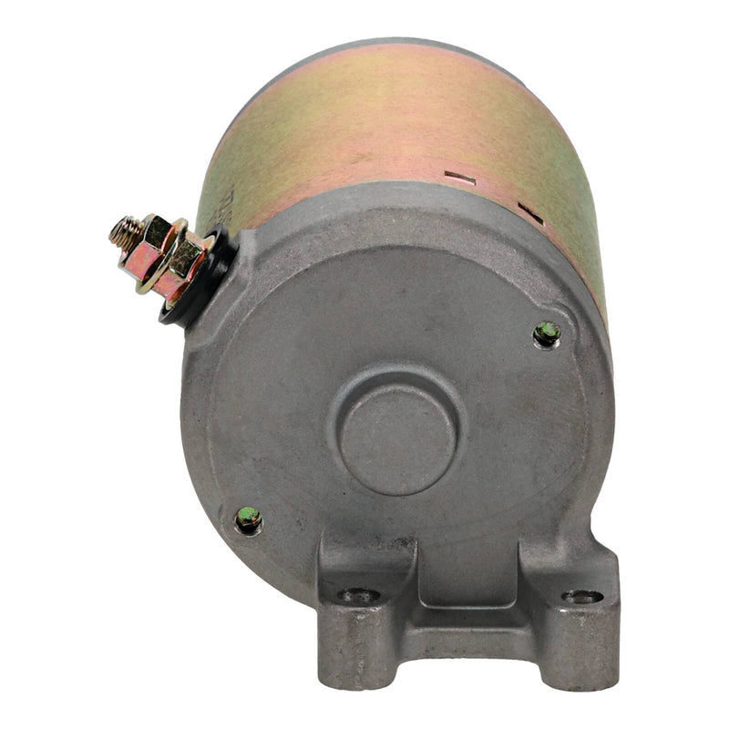 Load image into Gallery viewer, J&amp;N Starter Motor (410-52308)
