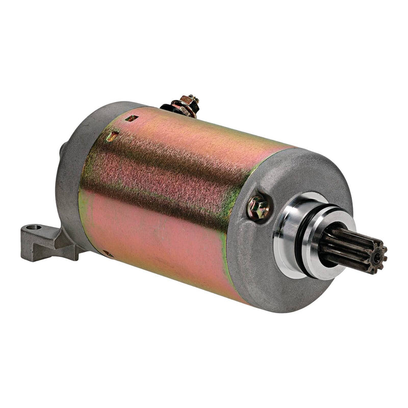 Load image into Gallery viewer, J&amp;N Starter Motor (410-52308)
