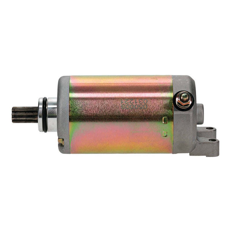 Load image into Gallery viewer, J&amp;N Starter Motor (410-52308)
