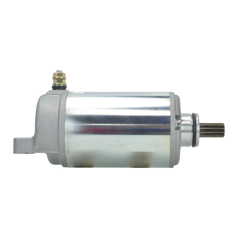 Load image into Gallery viewer, J&amp;N Starter Motor (410-52531)
