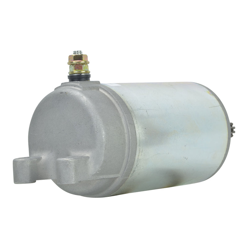 Load image into Gallery viewer, J&amp;N Starter Motor (410-52531)
