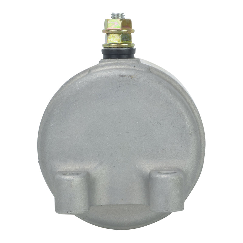Load image into Gallery viewer, J&amp;N Starter Motor (410-52531)
