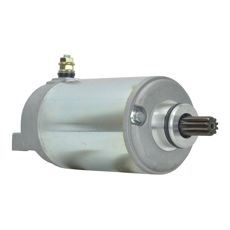 Load image into Gallery viewer, J&amp;N Starter Motor (410-52531)
