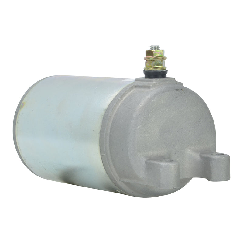 Load image into Gallery viewer, J&amp;N Starter Motor (410-52531)
