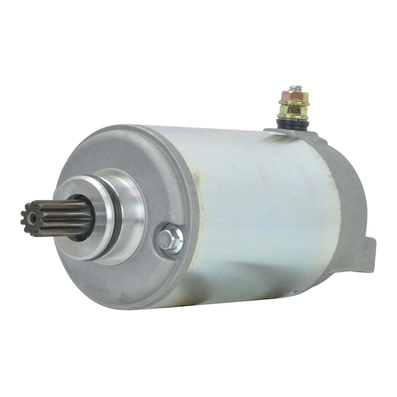 Load image into Gallery viewer, J&amp;N Starter Motor (410-52531)
