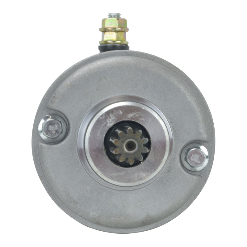Load image into Gallery viewer, J&amp;N Starter Motor (410-52531)
