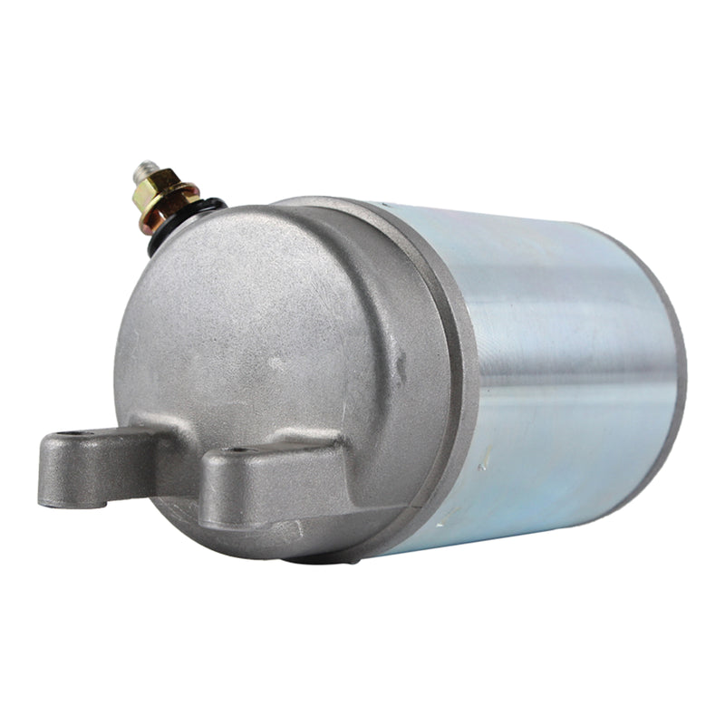 Load image into Gallery viewer, J&amp;N Starter Motor (410-52569)
