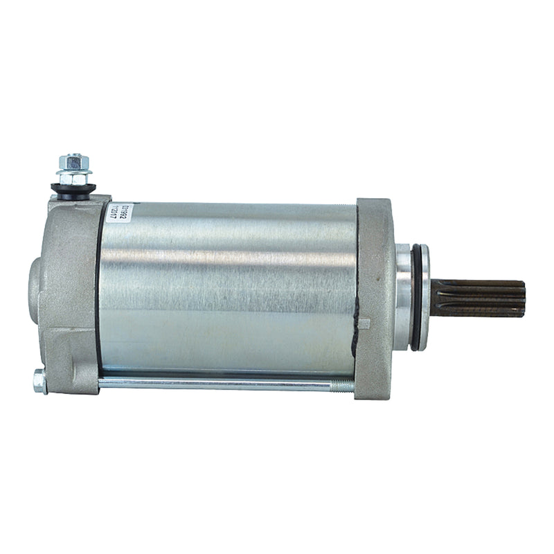 Load image into Gallery viewer, Starter Motor 410-52571
