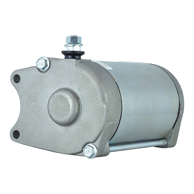 Load image into Gallery viewer, Starter Motor 410-52571
