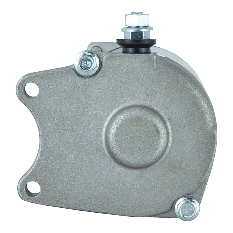 Load image into Gallery viewer, Starter Motor 410-52571
