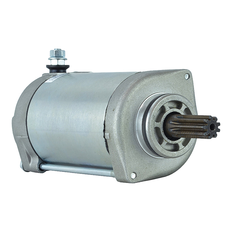 Load image into Gallery viewer, Starter Motor 410-52571
