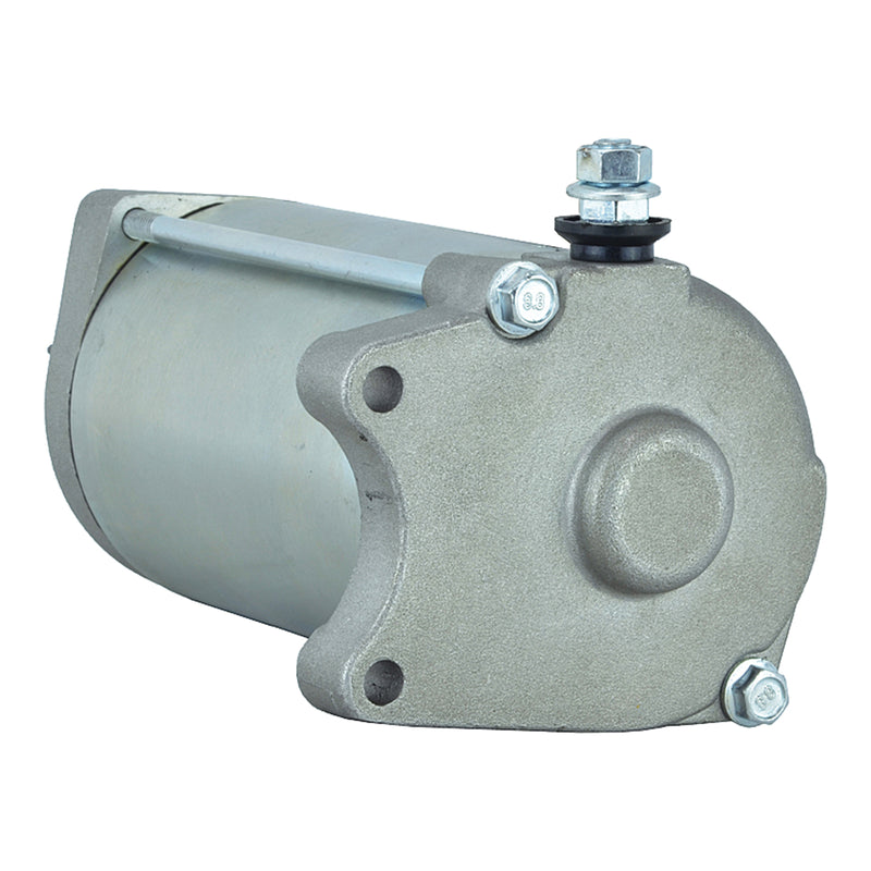 Load image into Gallery viewer, Starter Motor 410-52571
