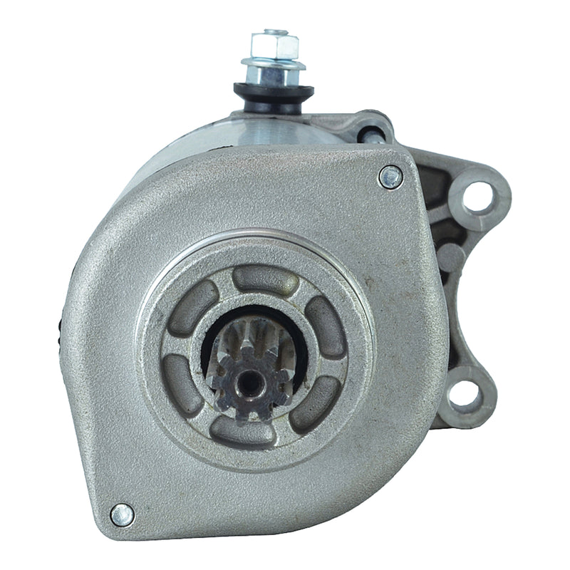 Load image into Gallery viewer, Starter Motor 410-52571
